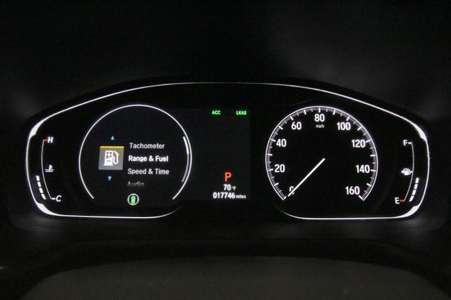 Used Honda Accord Sedan Sport 1.5T w/ rearCam 2019 | Car Revolution. Maple Shade, New Jersey Used Honda Accord Sedan Sport 1.5T w/ rearCam 2019 | Car Revolution. Maple Shade, New Jersey