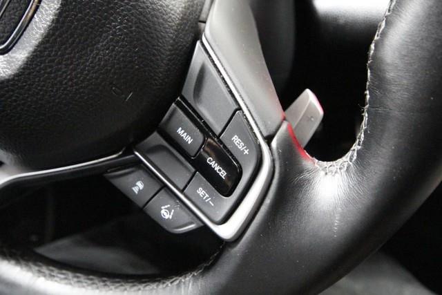 Used Honda Accord Sedan Sport 1.5T w/ rearCam 2019 | Car Revolution. Maple Shade, New Jersey Used Honda Accord Sedan Sport 1.5T w/ rearCam 2019 | Car Revolution. Maple Shade, New Jersey