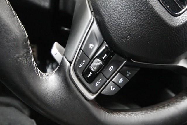 Used Honda Accord Sedan Sport 1.5T w/ rearCam 2019 | Car Revolution. Maple Shade, New Jersey Used Honda Accord Sedan Sport 1.5T w/ rearCam 2019 | Car Revolution. Maple Shade, New Jersey