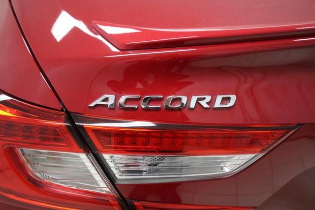 Used Honda Accord Sedan Sport 1.5T w/ rearCam 2019 | Car Revolution. Maple Shade, New Jersey Used Honda Accord Sedan Sport 1.5T w/ rearCam 2019 | Car Revolution. Maple Shade, New Jersey