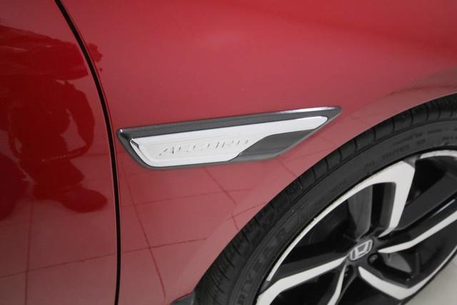 Used Honda Accord Sedan Sport 1.5T w/ rearCam 2019 | Car Revolution. Maple Shade, New Jersey Used Honda Accord Sedan Sport 1.5T w/ rearCam 2019 | Car Revolution. Maple Shade, New Jersey