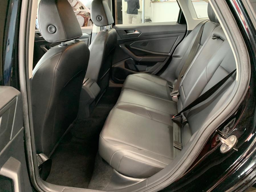 2019 Volkswagen Jetta R-Line Auto w/SULEV, available for sale in Inwood, New York | 5 Towns Drive. Inwood, New York 2019 Volkswagen Jetta R-Line Auto w/SULEV, available for sale in Inwood, New York | 5 Towns Drive. Inwood, New York
