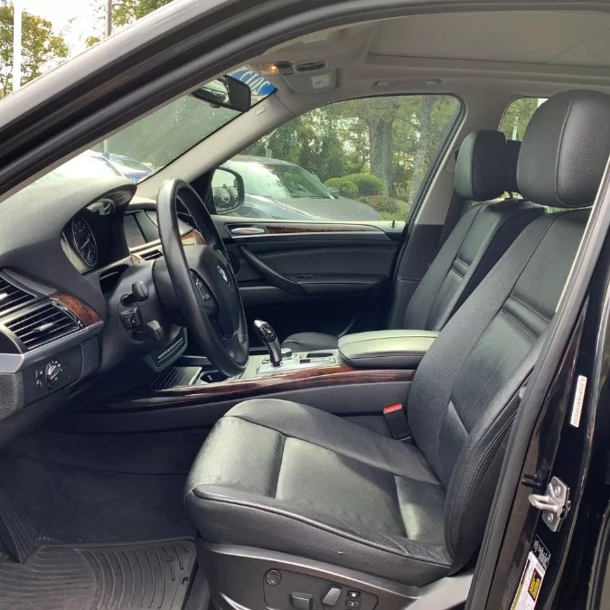 2012 BMW X5 35i, available for sale in Naugatuck, Connecticut | Riverside Motorcars, LLC. Naugatuck, Connecticut 2012 BMW X5 35i, available for sale in Naugatuck, Connecticut | Riverside Motorcars, LLC. Naugatuck, Connecticut