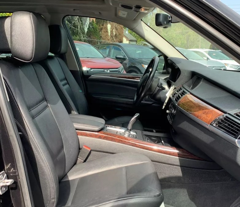 2012 BMW X5 35i, available for sale in Naugatuck, Connecticut | Riverside Motorcars, LLC. Naugatuck, Connecticut 2012 BMW X5 35i, available for sale in Naugatuck, Connecticut | Riverside Motorcars, LLC. Naugatuck, Connecticut