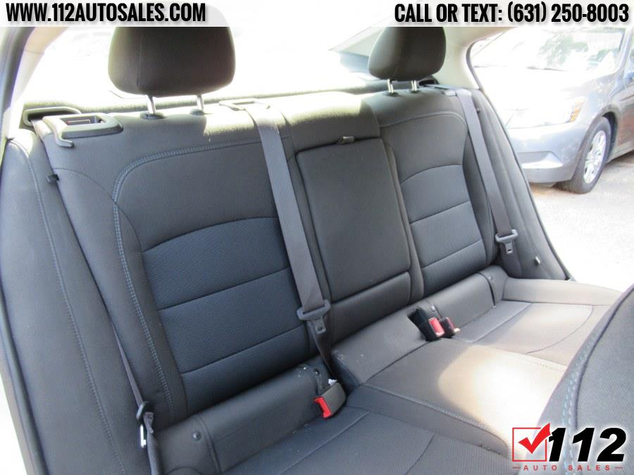 Used Chevrolet Cruze 4dr Sdn Auto LT 2016 | 112 Auto Sales. Patchogue, New York Used Chevrolet Cruze 4dr Sdn Auto LT 2016 | 112 Auto Sales. Patchogue, New York