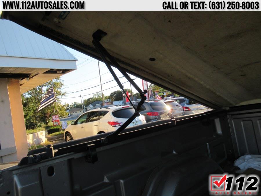 2003 Chevrolet Silverado 1500 Ext Cab 143.5" WB 4WD LS, available for sale in Patchogue, New York | 112 Auto Sales. Patchogue, New York 2003 Chevrolet Silverado 1500 Ext Cab 143.5" WB 4WD LS, available for sale in Patchogue, New York | 112 Auto Sales. Patchogue, New York