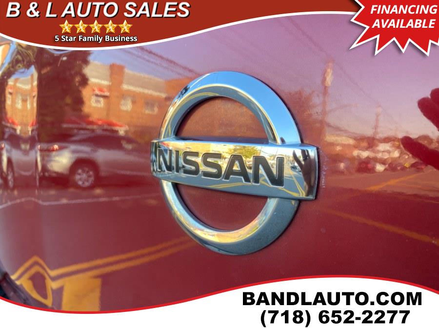 2005 Nissan Xterra 4dr Off Road 4WD V6 Auto, available for sale in Bronx, New York | B & L Auto Sales LLC. Bronx, New York 2005 Nissan Xterra 4dr Off Road 4WD V6 Auto, available for sale in Bronx, New York | B & L Auto Sales LLC. Bronx, New York