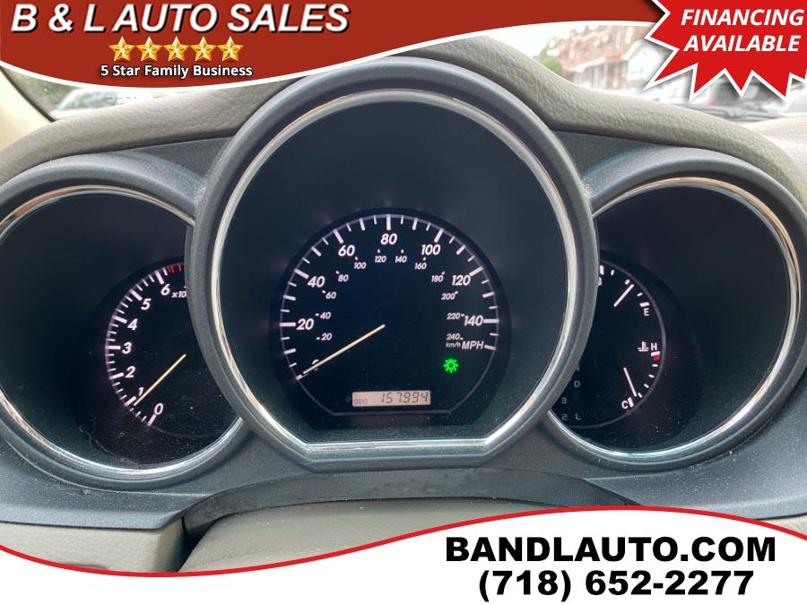 2009 Lexus RX 350 AWD 4dr, available for sale in Bronx, New York | B & L Auto Sales LLC. Bronx, New York 2009 Lexus RX 350 AWD 4dr, available for sale in Bronx, New York | B & L Auto Sales LLC. Bronx, New York