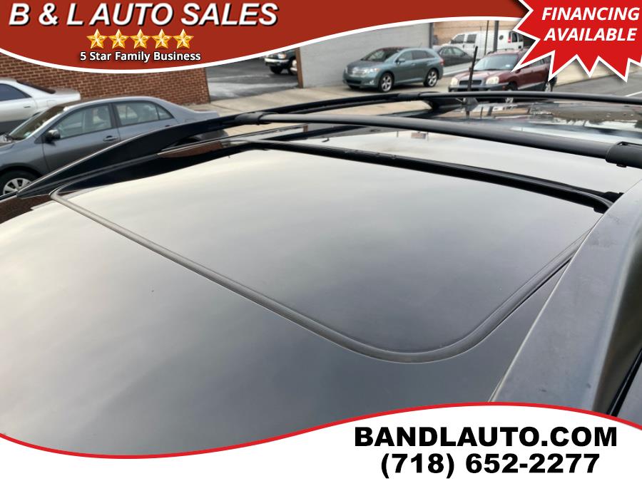 2009 Lexus RX 350 AWD 4dr, available for sale in Bronx, New York | B & L Auto Sales LLC. Bronx, New York 2009 Lexus RX 350 AWD 4dr, available for sale in Bronx, New York | B & L Auto Sales LLC. Bronx, New York