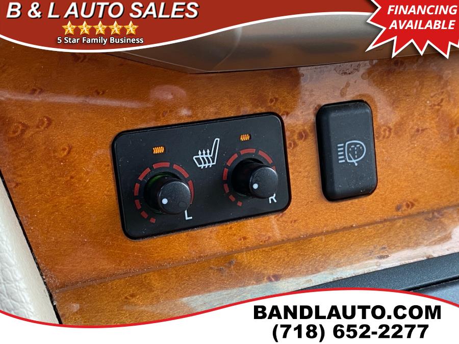 2009 Lexus RX 350 AWD 4dr, available for sale in Bronx, New York | B & L Auto Sales LLC. Bronx, New York 2009 Lexus RX 350 AWD 4dr, available for sale in Bronx, New York | B & L Auto Sales LLC. Bronx, New York