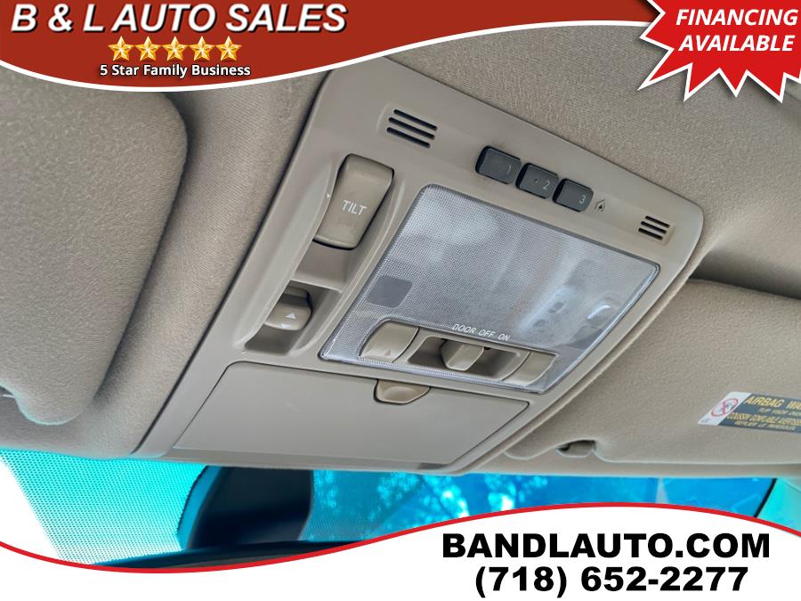 2009 Lexus RX 350 AWD 4dr, available for sale in Bronx, New York | B & L Auto Sales LLC. Bronx, New York 2009 Lexus RX 350 AWD 4dr, available for sale in Bronx, New York | B & L Auto Sales LLC. Bronx, New York