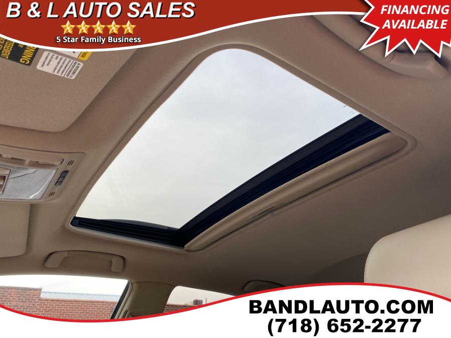 2009 Lexus RX 350 AWD 4dr, available for sale in Bronx, New York | B & L Auto Sales LLC. Bronx, New York 2009 Lexus RX 350 AWD 4dr, available for sale in Bronx, New York | B & L Auto Sales LLC. Bronx, New York