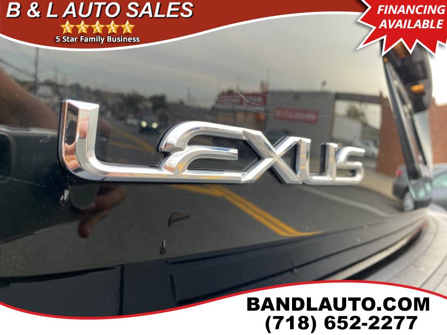 2009 Lexus RX 350 AWD 4dr, available for sale in Bronx, New York | B & L Auto Sales LLC. Bronx, New York 2009 Lexus RX 350 AWD 4dr, available for sale in Bronx, New York | B & L Auto Sales LLC. Bronx, New York