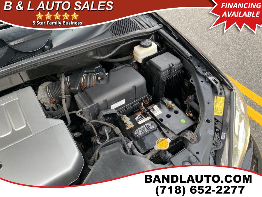 2009 Lexus RX 350 AWD 4dr, available for sale in Bronx, New York | B & L Auto Sales LLC. Bronx, New York 2009 Lexus RX 350 AWD 4dr, available for sale in Bronx, New York | B & L Auto Sales LLC. Bronx, New York