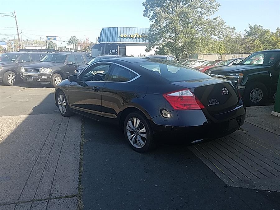 2009 Honda Accord Cpe 2dr I4 Auto EX-L PZEV, available for sale in West Hartford, Connecticut | Chadrad Motors llc. West Hartford, Connecticut 2009 Honda Accord Cpe 2dr I4 Auto EX-L PZEV, available for sale in West Hartford, Connecticut | Chadrad Motors llc. West Hartford, Connecticut