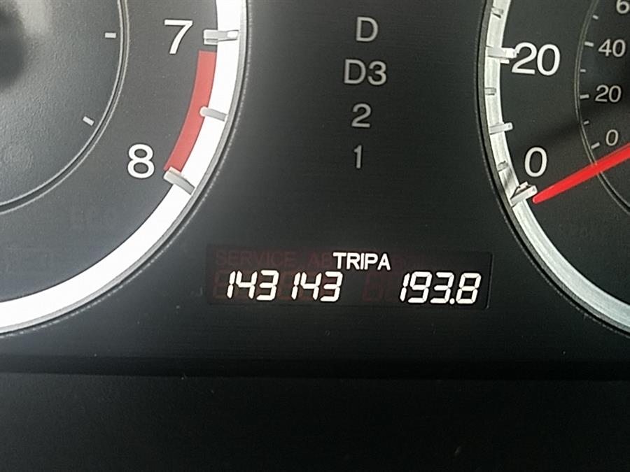 2009 Honda Accord Cpe 2dr I4 Auto EX-L PZEV, available for sale in West Hartford, Connecticut | Chadrad Motors llc. West Hartford, Connecticut 2009 Honda Accord Cpe 2dr I4 Auto EX-L PZEV, available for sale in West Hartford, Connecticut | Chadrad Motors llc. West Hartford, Connecticut