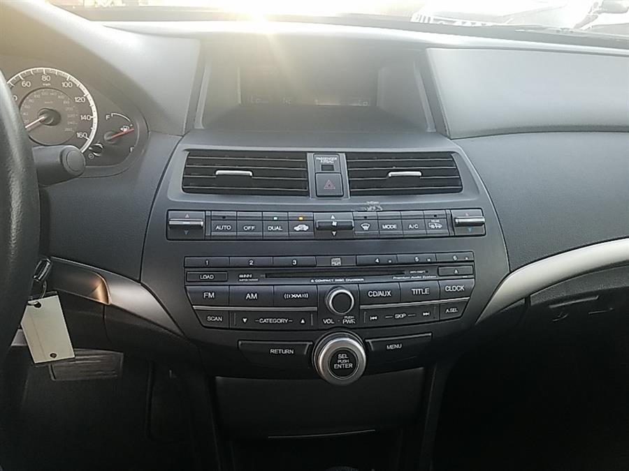 2009 Honda Accord Cpe 2dr I4 Auto EX-L PZEV, available for sale in West Hartford, Connecticut | Chadrad Motors llc. West Hartford, Connecticut 2009 Honda Accord Cpe 2dr I4 Auto EX-L PZEV, available for sale in West Hartford, Connecticut | Chadrad Motors llc. West Hartford, Connecticut