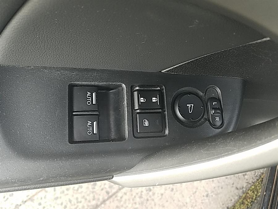 2009 Honda Accord Cpe 2dr I4 Auto EX-L PZEV, available for sale in West Hartford, Connecticut | Chadrad Motors llc. West Hartford, Connecticut 2009 Honda Accord Cpe 2dr I4 Auto EX-L PZEV, available for sale in West Hartford, Connecticut | Chadrad Motors llc. West Hartford, Connecticut