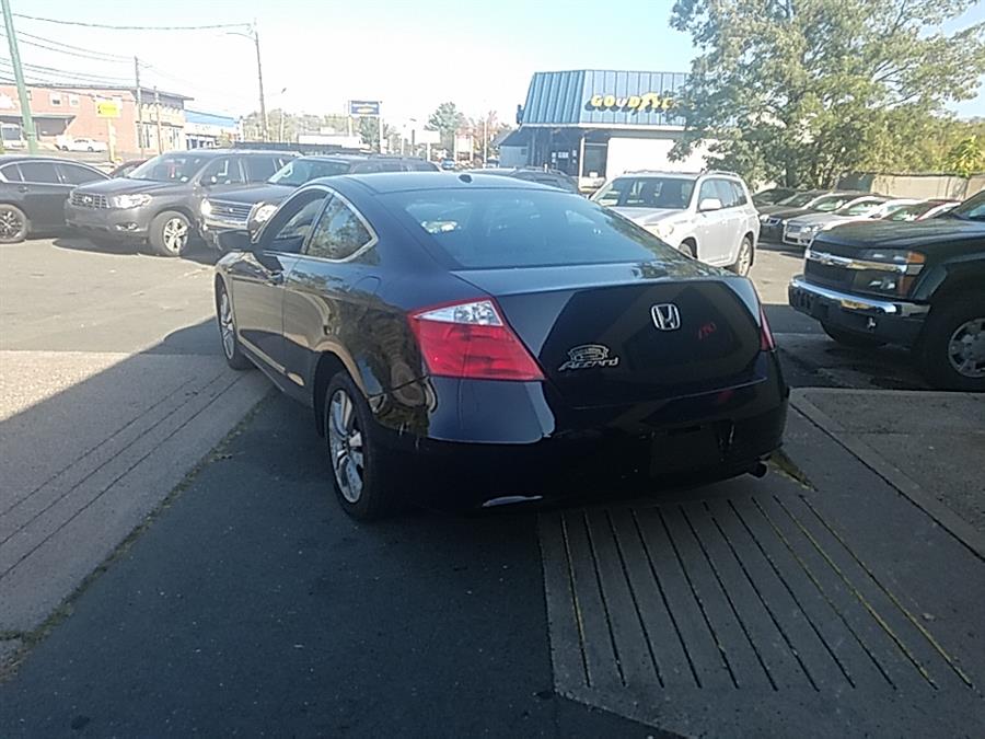 2009 Honda Accord Cpe 2dr I4 Auto EX-L PZEV, available for sale in West Hartford, Connecticut | Chadrad Motors llc. West Hartford, Connecticut 2009 Honda Accord Cpe 2dr I4 Auto EX-L PZEV, available for sale in West Hartford, Connecticut | Chadrad Motors llc. West Hartford, Connecticut