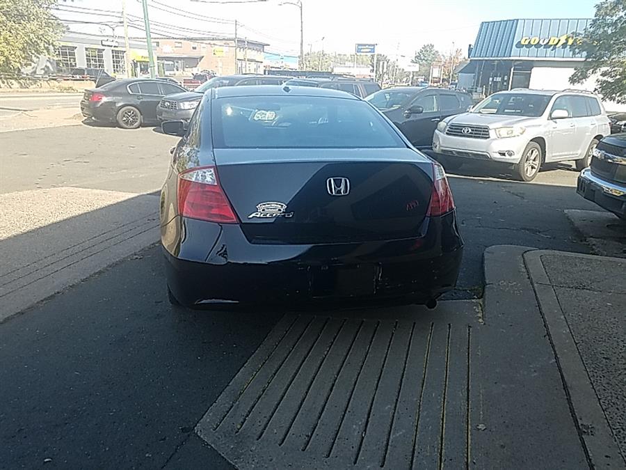 2009 Honda Accord Cpe 2dr I4 Auto EX-L PZEV, available for sale in West Hartford, Connecticut | Chadrad Motors llc. West Hartford, Connecticut 2009 Honda Accord Cpe 2dr I4 Auto EX-L PZEV, available for sale in West Hartford, Connecticut | Chadrad Motors llc. West Hartford, Connecticut