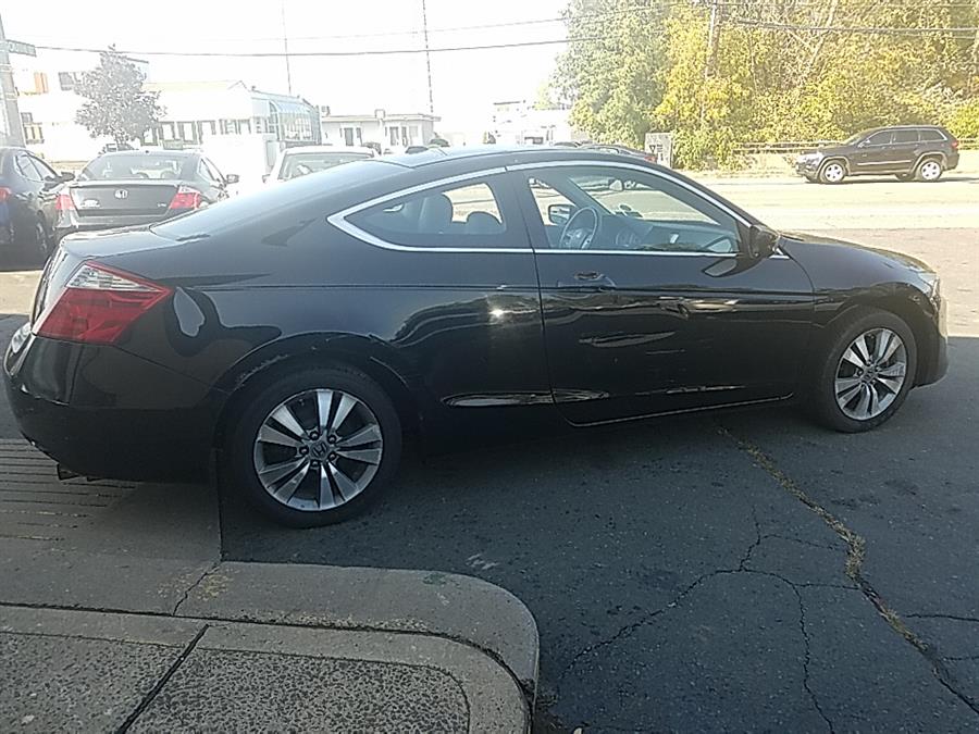 2009 Honda Accord Cpe 2dr I4 Auto EX-L PZEV, available for sale in West Hartford, Connecticut | Chadrad Motors llc. West Hartford, Connecticut 2009 Honda Accord Cpe 2dr I4 Auto EX-L PZEV, available for sale in West Hartford, Connecticut | Chadrad Motors llc. West Hartford, Connecticut