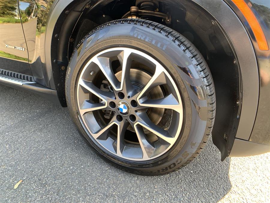 2015 BMW X5 AWD 4dr xDrive35i, available for sale in Stratford, Connecticut | Wiz Leasing Inc. Stratford, Connecticut 2015 BMW X5 AWD 4dr xDrive35i, available for sale in Stratford, Connecticut | Wiz Leasing Inc. Stratford, Connecticut