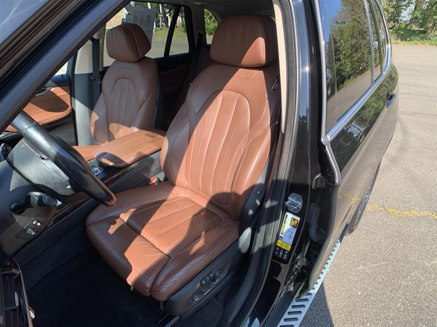 2015 BMW X5 AWD 4dr xDrive35i, available for sale in Stratford, Connecticut | Wiz Leasing Inc. Stratford, Connecticut 2015 BMW X5 AWD 4dr xDrive35i, available for sale in Stratford, Connecticut | Wiz Leasing Inc. Stratford, Connecticut