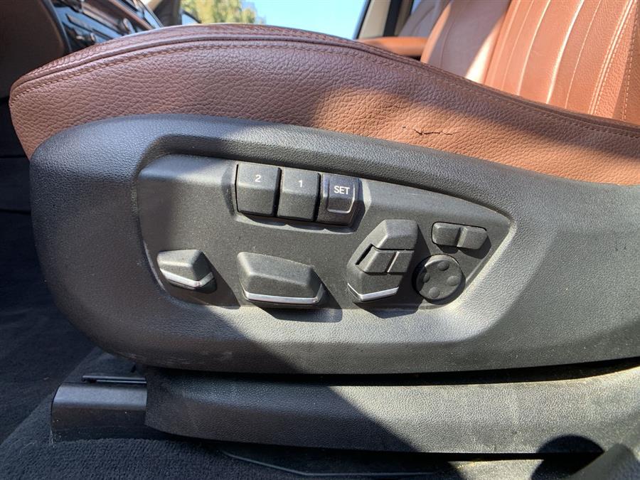2015 BMW X5 AWD 4dr xDrive35i, available for sale in Stratford, Connecticut | Wiz Leasing Inc. Stratford, Connecticut 2015 BMW X5 AWD 4dr xDrive35i, available for sale in Stratford, Connecticut | Wiz Leasing Inc. Stratford, Connecticut