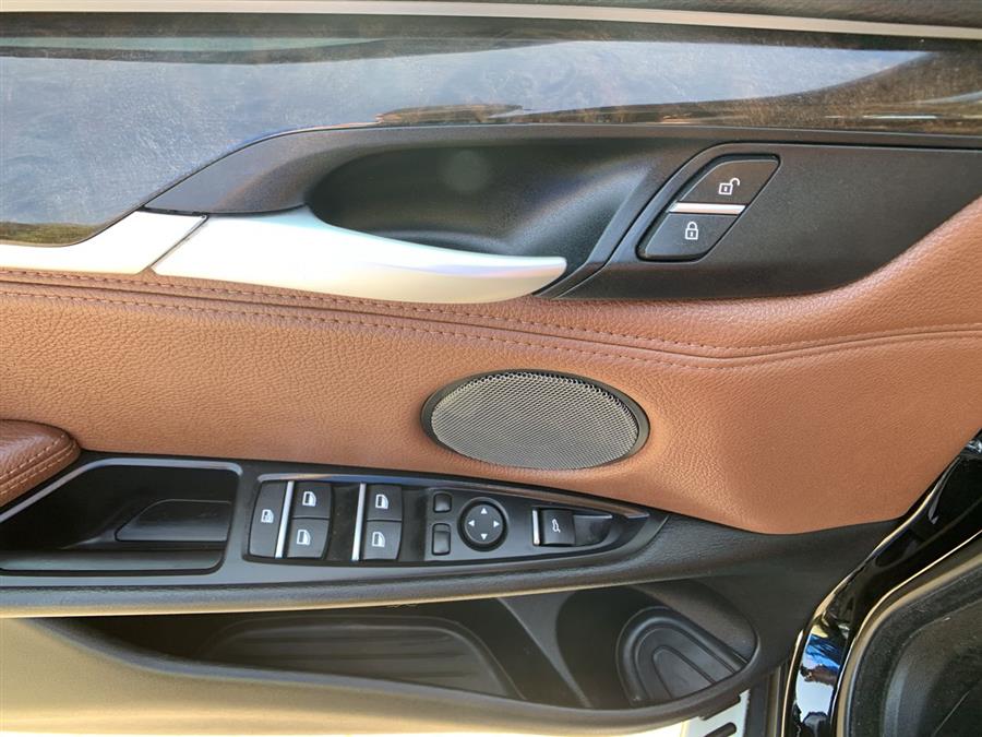 2015 BMW X5 AWD 4dr xDrive35i, available for sale in Stratford, Connecticut | Wiz Leasing Inc. Stratford, Connecticut 2015 BMW X5 AWD 4dr xDrive35i, available for sale in Stratford, Connecticut | Wiz Leasing Inc. Stratford, Connecticut