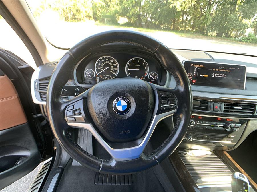 2015 BMW X5 AWD 4dr xDrive35i, available for sale in Stratford, Connecticut | Wiz Leasing Inc. Stratford, Connecticut 2015 BMW X5 AWD 4dr xDrive35i, available for sale in Stratford, Connecticut | Wiz Leasing Inc. Stratford, Connecticut