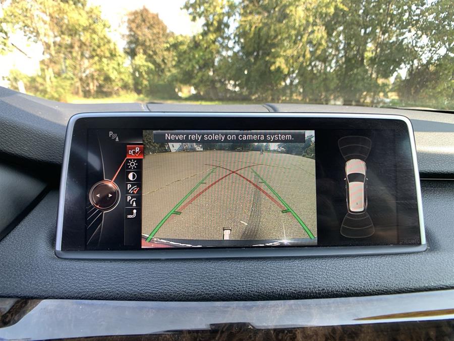 2015 BMW X5 AWD 4dr xDrive35i, available for sale in Stratford, Connecticut | Wiz Leasing Inc. Stratford, Connecticut 2015 BMW X5 AWD 4dr xDrive35i, available for sale in Stratford, Connecticut | Wiz Leasing Inc. Stratford, Connecticut