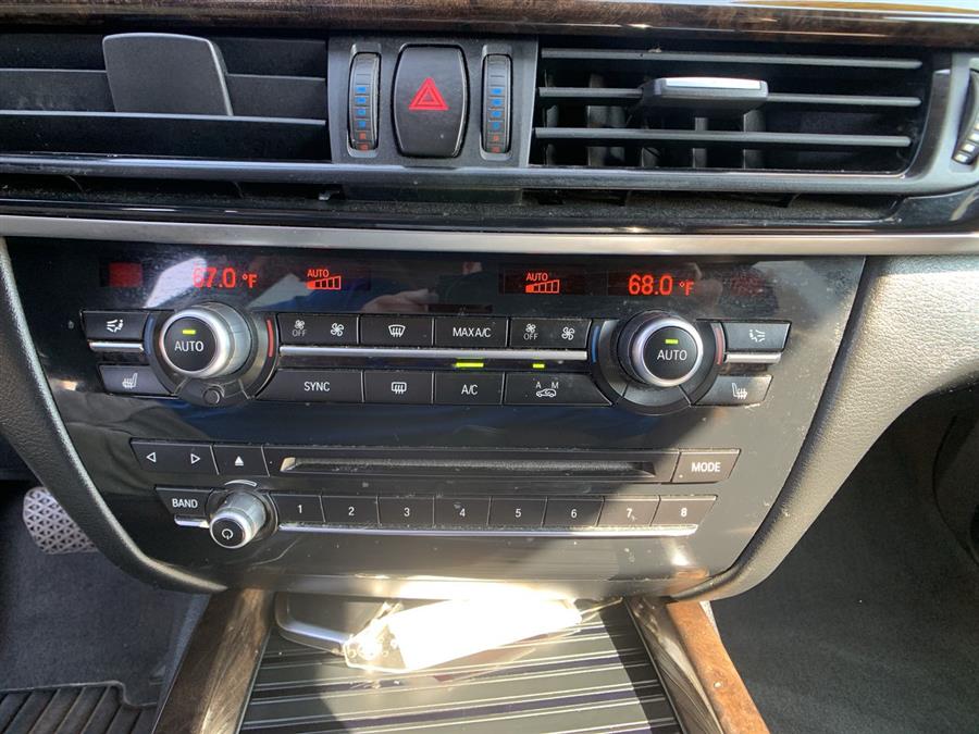 2015 BMW X5 AWD 4dr xDrive35i, available for sale in Stratford, Connecticut | Wiz Leasing Inc. Stratford, Connecticut 2015 BMW X5 AWD 4dr xDrive35i, available for sale in Stratford, Connecticut | Wiz Leasing Inc. Stratford, Connecticut
