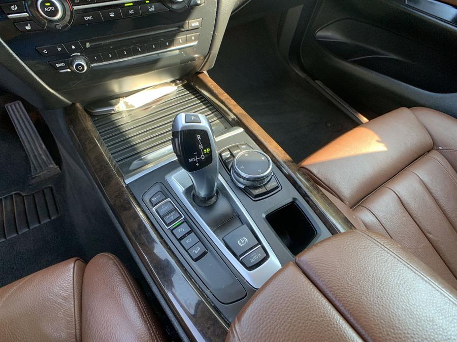 2015 BMW X5 AWD 4dr xDrive35i, available for sale in Stratford, Connecticut | Wiz Leasing Inc. Stratford, Connecticut 2015 BMW X5 AWD 4dr xDrive35i, available for sale in Stratford, Connecticut | Wiz Leasing Inc. Stratford, Connecticut