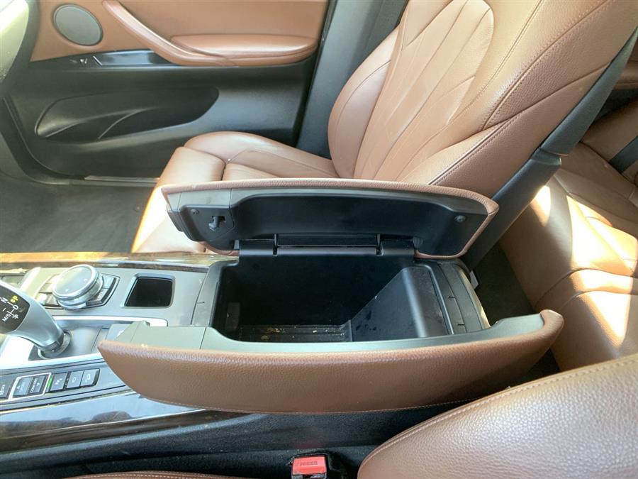 2015 BMW X5 AWD 4dr xDrive35i, available for sale in Stratford, Connecticut | Wiz Leasing Inc. Stratford, Connecticut 2015 BMW X5 AWD 4dr xDrive35i, available for sale in Stratford, Connecticut | Wiz Leasing Inc. Stratford, Connecticut