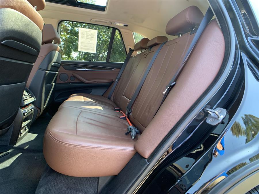 2015 BMW X5 AWD 4dr xDrive35i, available for sale in Stratford, Connecticut | Wiz Leasing Inc. Stratford, Connecticut 2015 BMW X5 AWD 4dr xDrive35i, available for sale in Stratford, Connecticut | Wiz Leasing Inc. Stratford, Connecticut