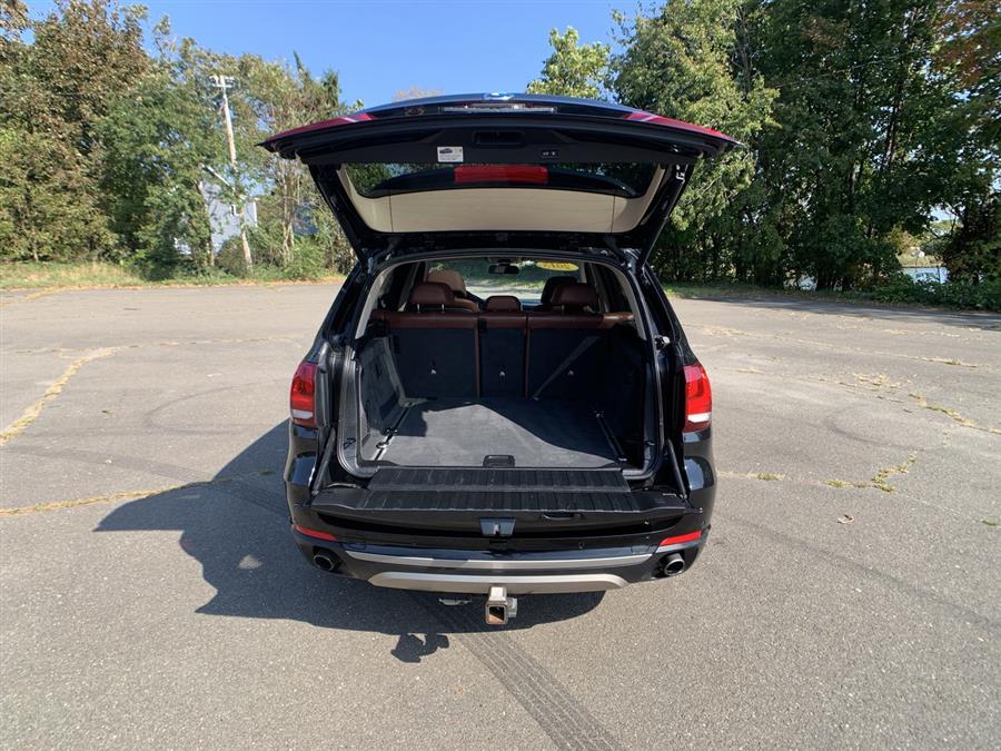 2015 BMW X5 AWD 4dr xDrive35i, available for sale in Stratford, Connecticut | Wiz Leasing Inc. Stratford, Connecticut 2015 BMW X5 AWD 4dr xDrive35i, available for sale in Stratford, Connecticut | Wiz Leasing Inc. Stratford, Connecticut
