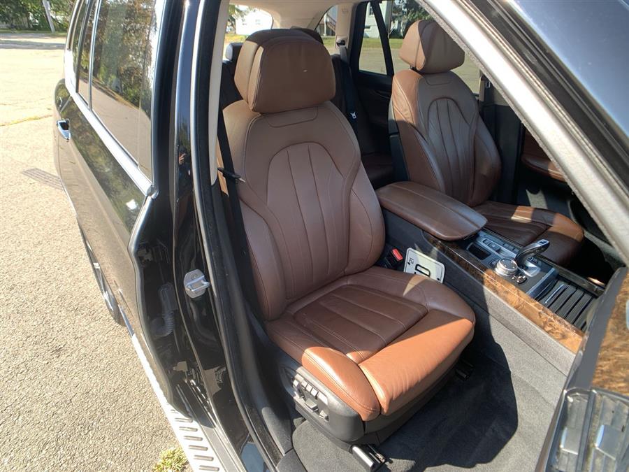 2015 BMW X5 AWD 4dr xDrive35i, available for sale in Stratford, Connecticut | Wiz Leasing Inc. Stratford, Connecticut 2015 BMW X5 AWD 4dr xDrive35i, available for sale in Stratford, Connecticut | Wiz Leasing Inc. Stratford, Connecticut