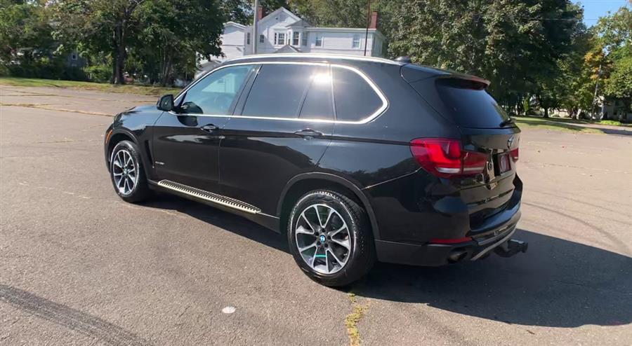 2015 BMW X5 AWD 4dr xDrive35i, available for sale in Stratford, Connecticut | Wiz Leasing Inc. Stratford, Connecticut 2015 BMW X5 AWD 4dr xDrive35i, available for sale in Stratford, Connecticut | Wiz Leasing Inc. Stratford, Connecticut