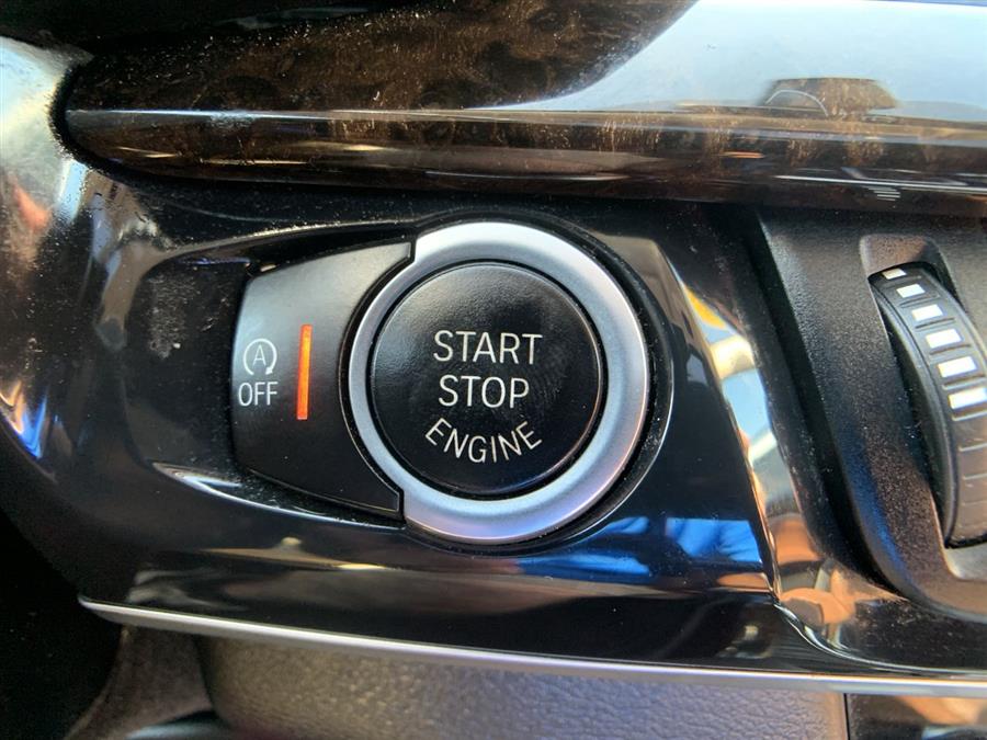 2015 BMW X5 AWD 4dr xDrive35i, available for sale in Stratford, Connecticut | Wiz Leasing Inc. Stratford, Connecticut 2015 BMW X5 AWD 4dr xDrive35i, available for sale in Stratford, Connecticut | Wiz Leasing Inc. Stratford, Connecticut