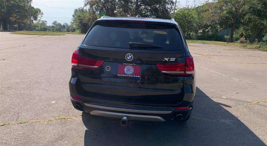 2015 BMW X5 AWD 4dr xDrive35i, available for sale in Stratford, Connecticut | Wiz Leasing Inc. Stratford, Connecticut 2015 BMW X5 AWD 4dr xDrive35i, available for sale in Stratford, Connecticut | Wiz Leasing Inc. Stratford, Connecticut
