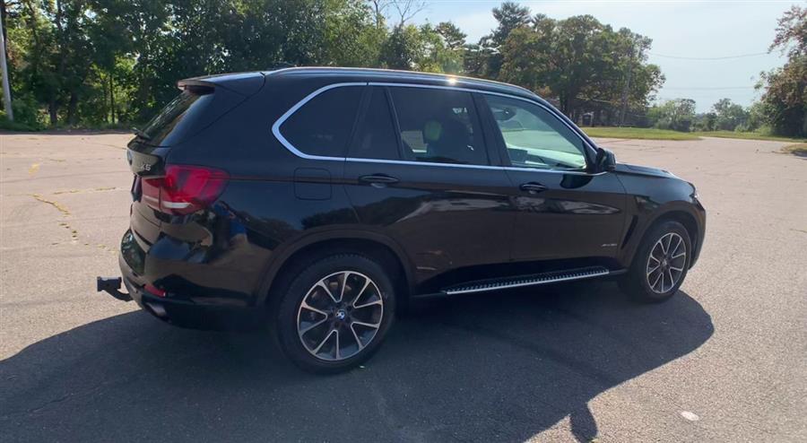 2015 BMW X5 AWD 4dr xDrive35i, available for sale in Stratford, Connecticut | Wiz Leasing Inc. Stratford, Connecticut 2015 BMW X5 AWD 4dr xDrive35i, available for sale in Stratford, Connecticut | Wiz Leasing Inc. Stratford, Connecticut