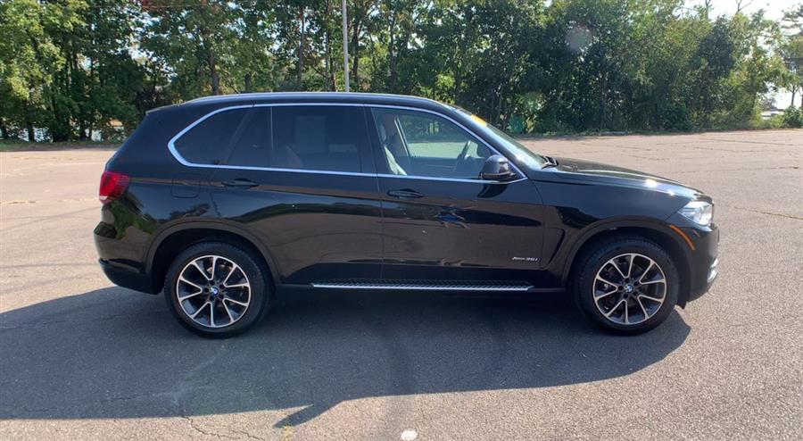 2015 BMW X5 AWD 4dr xDrive35i, available for sale in Stratford, Connecticut | Wiz Leasing Inc. Stratford, Connecticut 2015 BMW X5 AWD 4dr xDrive35i, available for sale in Stratford, Connecticut | Wiz Leasing Inc. Stratford, Connecticut