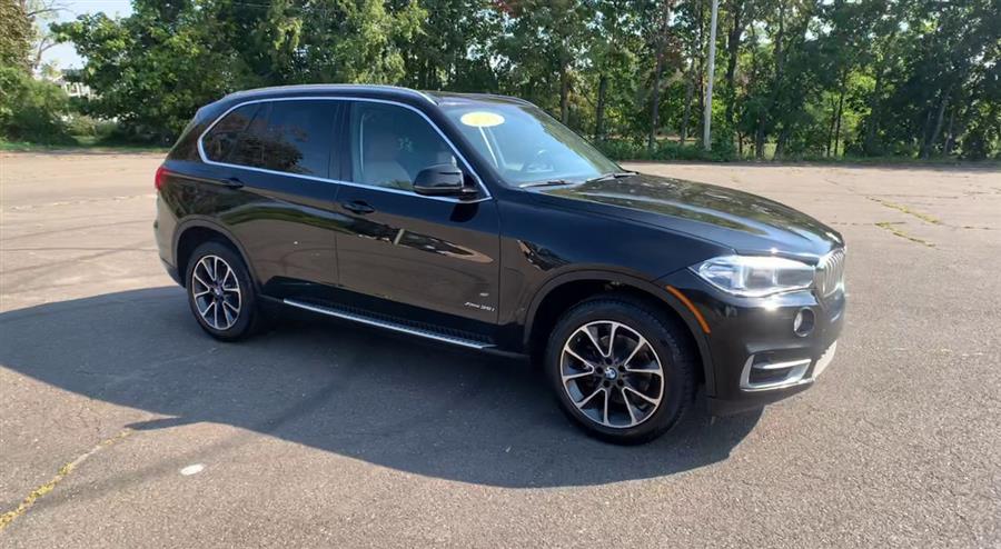 2015 BMW X5 AWD 4dr xDrive35i, available for sale in Stratford, Connecticut | Wiz Leasing Inc. Stratford, Connecticut 2015 BMW X5 AWD 4dr xDrive35i, available for sale in Stratford, Connecticut | Wiz Leasing Inc. Stratford, Connecticut