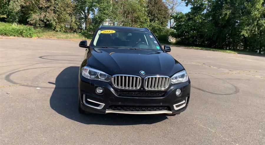 2015 BMW X5 AWD 4dr xDrive35i, available for sale in Stratford, Connecticut | Wiz Leasing Inc. Stratford, Connecticut 2015 BMW X5 AWD 4dr xDrive35i, available for sale in Stratford, Connecticut | Wiz Leasing Inc. Stratford, Connecticut