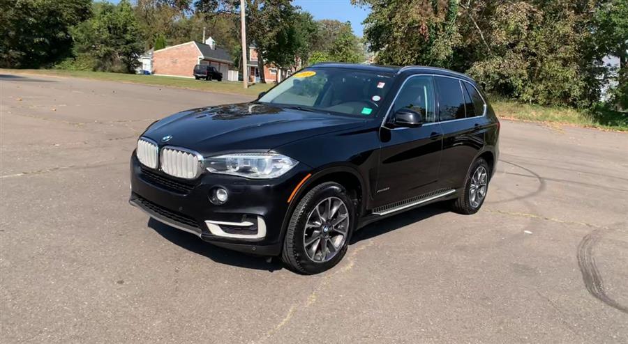 2015 BMW X5 AWD 4dr xDrive35i, available for sale in Stratford, Connecticut | Wiz Leasing Inc. Stratford, Connecticut 2015 BMW X5 AWD 4dr xDrive35i, available for sale in Stratford, Connecticut | Wiz Leasing Inc. Stratford, Connecticut