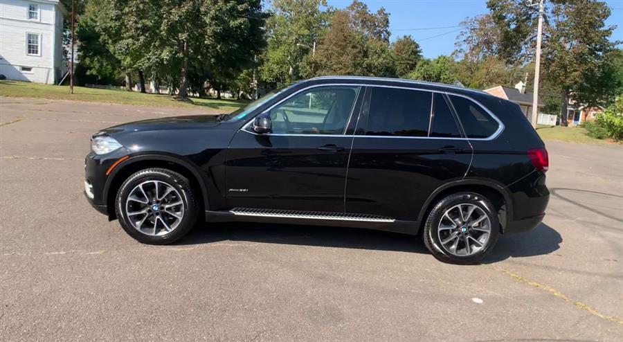 2015 BMW X5 AWD 4dr xDrive35i, available for sale in Stratford, Connecticut | Wiz Leasing Inc. Stratford, Connecticut 2015 BMW X5 AWD 4dr xDrive35i, available for sale in Stratford, Connecticut | Wiz Leasing Inc. Stratford, Connecticut
