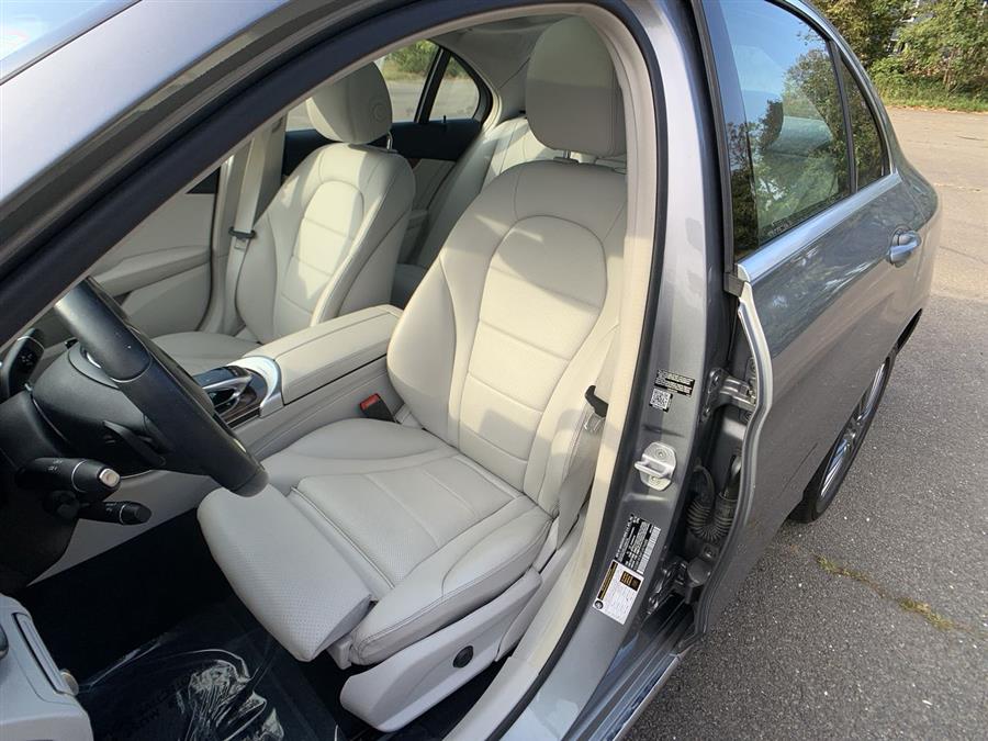 2015 Mercedes-Benz C-Class 4dr Sdn C 300 Luxury 4MATIC, available for sale in Stratford, Connecticut | Wiz Leasing Inc. Stratford, Connecticut 2015 Mercedes-Benz C-Class 4dr Sdn C 300 Luxury 4MATIC, available for sale in Stratford, Connecticut | Wiz Leasing Inc. Stratford, Connecticut