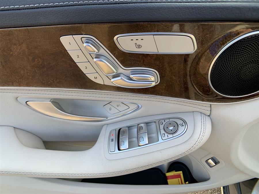 2015 Mercedes-Benz C-Class 4dr Sdn C 300 Luxury 4MATIC, available for sale in Stratford, Connecticut | Wiz Leasing Inc. Stratford, Connecticut 2015 Mercedes-Benz C-Class 4dr Sdn C 300 Luxury 4MATIC, available for sale in Stratford, Connecticut | Wiz Leasing Inc. Stratford, Connecticut