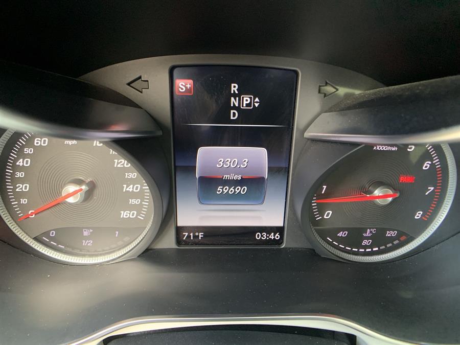 2015 Mercedes-Benz C-Class 4dr Sdn C 300 Luxury 4MATIC, available for sale in Stratford, Connecticut | Wiz Leasing Inc. Stratford, Connecticut 2015 Mercedes-Benz C-Class 4dr Sdn C 300 Luxury 4MATIC, available for sale in Stratford, Connecticut | Wiz Leasing Inc. Stratford, Connecticut
