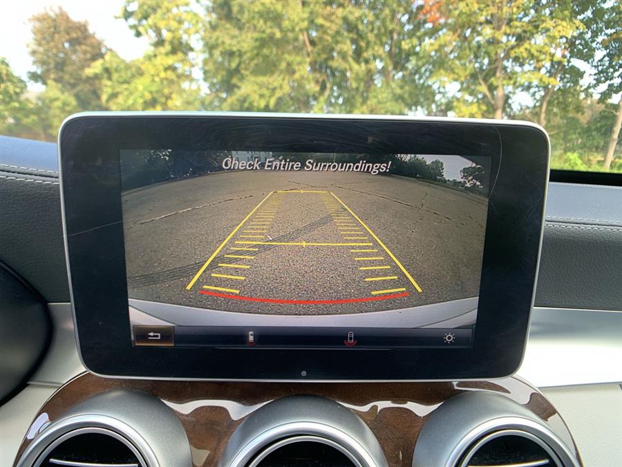 2015 Mercedes-Benz C-Class 4dr Sdn C 300 Luxury 4MATIC, available for sale in Stratford, Connecticut | Wiz Leasing Inc. Stratford, Connecticut 2015 Mercedes-Benz C-Class 4dr Sdn C 300 Luxury 4MATIC, available for sale in Stratford, Connecticut | Wiz Leasing Inc. Stratford, Connecticut